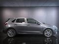 HYUNDAI I30 1.6 CRDi 136 CV iMT 48V 5 porte Prime