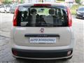 FIAT PANDA 1.2 69cv Easy