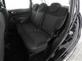 FIAT 500L 1.3 Multijet 95 CV Dualogic Cross