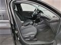 OPEL CORSA 1.2 100 CV Elegance