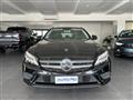 MERCEDES CLASSE C SW 2.0 d 194 CV Sport Plus