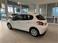 PEUGEOT 208 (2012) 1.4 HDi 68 CV 5 porte Mix