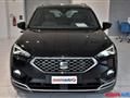 SEAT TARRACO 2.0 TDI 200 CV DSG 4DRIVE XCELLENCE 5 POSTI