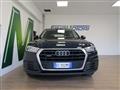 AUDI Q5 40 TDI 204 CV quattro S tronic Business