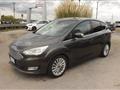 FORD C-MAX 1.5 TDCi 120CV Start&Stop Titanium