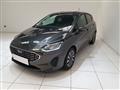 FORD FIESTA 1.0 Ecoboost Hybrid 125 CV 5 porte Titanium