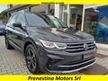 VOLKSWAGEN TIGUAN 2.0 TDI 150 CV SCR DSG Elegance