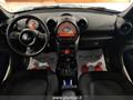 MINI COUNTRYMAN 2.0 111cv CooperD auto ALL4 Bluetooth Fendi Cruise