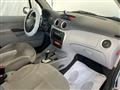 CITROEN C3 1.4 benz. Automatica CMP-5 Exclusive