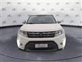 SUZUKI VITARA 1.6 DDiS V-Cool