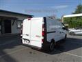 RENAULT TRAFIC 120 CV L1 H1 PRONTA CONSEGNA TAGLIANDATO