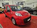 FIAT QUBO 1.3 mjt 16v Dynamic 95cv GANCIO TRAINO