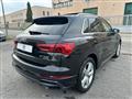 AUDI Q3 40 TFSI quattro S tronic