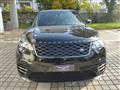 LAND ROVER RANGE ROVER VELAR 2.0 Si4 250 CV R-Dynamic SE