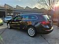 OPEL ASTRA 1.6 CDTI 136CV EcoFLEX S&S Sports Tourer Cosmo