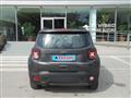 JEEP RENEGADE 2019 1.6 mjt Limited 2wd 130cv