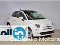 FIAT 500C 500 1.0 70cv Hybrid Dolcevita MY23