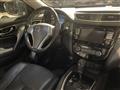 NISSAN X-TRAIL 1.6 dCi 2WD Tekna