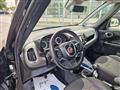 FIAT 500 L Living 1.6 Multijet 120 CV Lounge