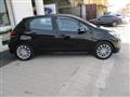 PEUGEOT 208 (2012) PureTech  5 porte Allure