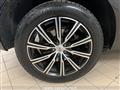 VOLVO XC60 B4 (d) AWD Geartronic Inscription