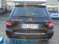 MERCEDES CLASSE GLK CDI 4Matic Premium