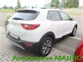 KIA STONIC 1.2 MPI Style