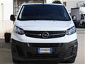 OPEL VIVARO 1.5 Diesel 100CV S&S L3 H1 Furg.Enjoy PREZZO IMPON