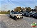 JEEP COMPASS 4XE 1.3 T4 190CV PHEV AT6 4xe 80°ANNIVERSARIO