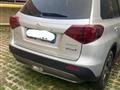 SUZUKI Vitara 1.4 Hybrid 4WD AllGrip Yoru