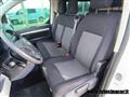 OPEL VIVARO 2.0 Diesel 145CV 6 POSTI L1 H1