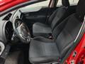 TOYOTA YARIS 1.5 Hybrid 5 porte Lounge