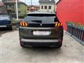 PEUGEOT 3008 BlueHDi 120 S&S EAT6 GT Line GARANZIA 24 MESI