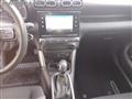 CITROEN C3 AIRCROSS PureTech 130 S&S EAT6 Shine.NAVI.TELECAMERA 360