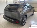 PEUGEOT 2008 PureTech Turbo 110 S&S Allure