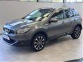 NISSAN QASHQAI 1.5dCi 110CV *UNICO PROP.* TETTO PANO*