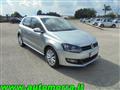 VOLKSWAGEN POLO 1.2 TDI DPF 5 p. Comfortline