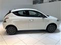 LANCIA YPSILON 1.0 FireFly 5 porte S&S Hybrid Gold