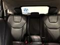 FORD EDGE 2.0 EcoBlue 238 CV AWD Start&Stop aut. Titanium