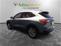 FORD KUGA 1.5 EcoBlue 120 CV 2WD Titanium