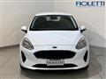 FORD FIESTA 1.1 5 porte Plus