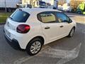 CITROEN C3 III - C3 1.5 VAN C3 BlueHDi 100 S&S Shine