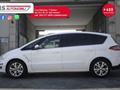 FORD S-MAX 2.0 TDCi 163CV Pow. Titanium  Bs.