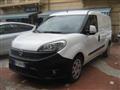 FIAT DOBLÒ 1.6 MJET 105CV PL-TN MAXI CARGO SX E5+