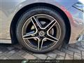 MERCEDES CLASSE A d Automatic AMG Line Premium