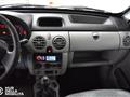 RENAULT KANGOO 1.5 dCi/70CV 4p. Storia Conf. Expr. GV Passo Lungo