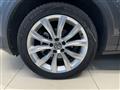 VOLKSWAGEN T-ROC 1.6 TDI SCR Advanced BlueMotion Technology