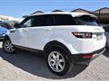 LAND ROVER Range Rover Evoque 2.2 TD4 5p. Prestige