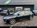 FORD FOCUS 1.0 EcoBoost Hybrid 125 CV Powershift 5p. ST-Line