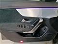 MERCEDES CLASSE CLA e Aut. Plug-in Shooting Brake Premium